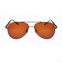 LUNETTES DE SOLEIL Lunettes de soleil homme polarisées en Retro de Mé LUNETTES DE SOLEIL Lunettes de soleil homme polarisées en Retro de Mé