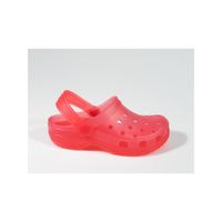 SANDALE - NU-PIEDS Chicco Sandales Enfant SANDALE - NU-PIEDS Chicco Sandales Enfant