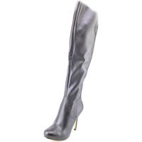 BOTTE Guess Enesta Synthétique Botte BOTTE Guess Enesta Synthétique Botte