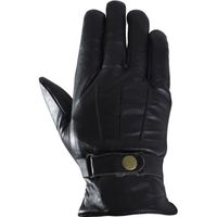 GANTS - SOUS-GANTS PRORIDER Gants A2879 Noirs Homologués CE GANTS - SOUS-GANTS PRORIDER Gants A2879 Noirs Homologués CE