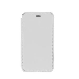ARCHOS Etui folio d'origine Neon - Blanc