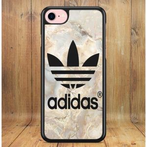 coque samsung galaxy s6 edge effet marbre coque samsung galaxy s6 edge effet marbre