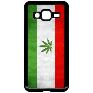coque samsung j3 2016 weed coque samsung j3 2016 weed