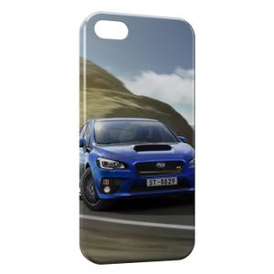 coque subaru iphone 6 coque subaru iphone 6