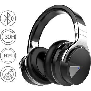 Casque Audio Sans Fil Pour Tv Achat Vente Pas Cher
