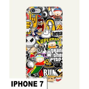 coque iphone 7 playstation coque iphone 7 playstation