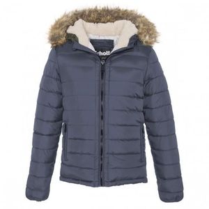 parka homme canada goose cdiscount parka homme canada goose cdiscount
