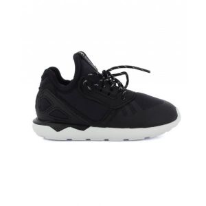 adidas tubular runner blanche adidas tubular runner blanche