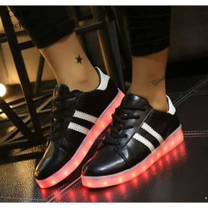 adidas superstar lumineuse adidas superstar lumineuse