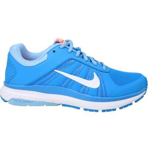 nike internationalist femme bleu electrique nike internationalist femme bleu electrique