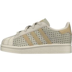 Superstar enfant - Achat / Vente pas cher BASKET Basket ADIDAS SUPERSTAR FASHION I - Age - ENFANT,