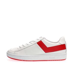 CONVERSE SNEAKERS Homme White bluette 40 White bluette - Achat / Vente basket - Soldes* dès le 27 juin ! Cdiscount CONVERSE SNEAKERS Homme White bluette 40 White bluette - Achat / Vente basket - Soldes* dès le 27 juin ! Cdiscount