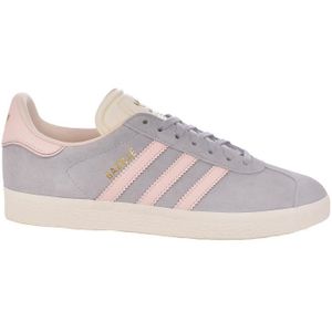 gazelle femme adidas kaki gazelle femme adidas kaki