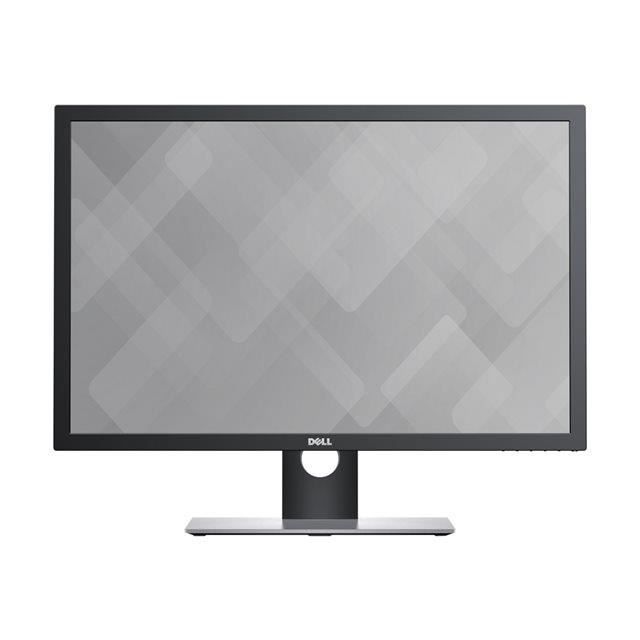 DELL Ecran LED UP3017 - 30\
