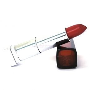 Les produits shopeco.fr