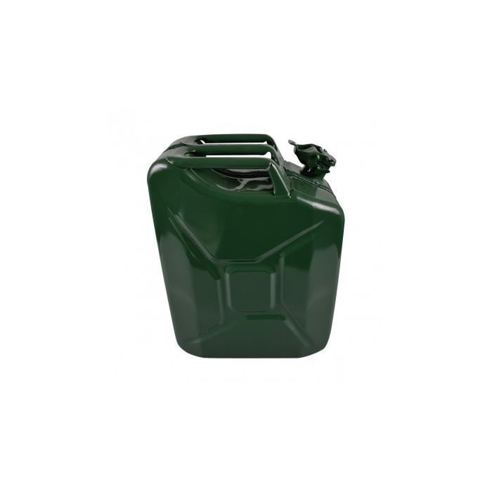 Pulvérisateur D'huile Alimentaire En Verre 100 Ml - Spray Pour Friteuse à Air, Salade, Barbecue