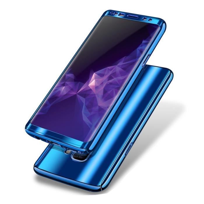 coque protectrice 360 galaxy s9 coque protectrice 360 galaxy s9
