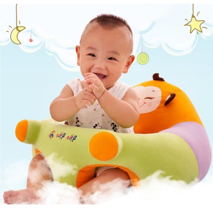 siege bebe pour maison siege bebe pour maison