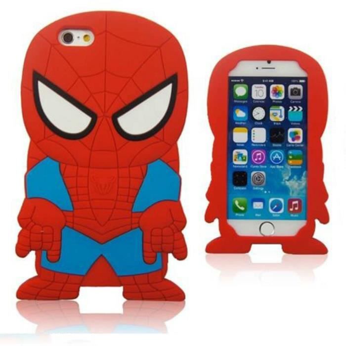 coque spider man iphone 5 coque spider man iphone 5