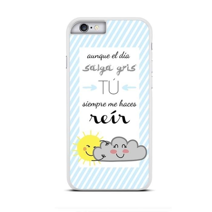 coque iphone 6 espagne coque iphone 6 espagne