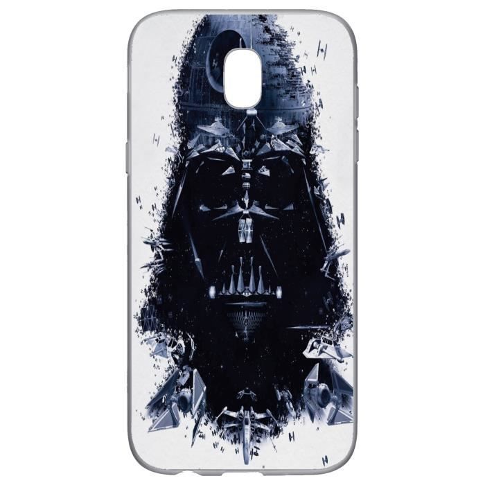 coque samsung j3 2017 star wars coque samsung j3 2017 star wars