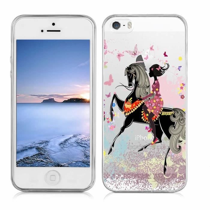 coque iphone 6 equitation coque iphone 6 equitation