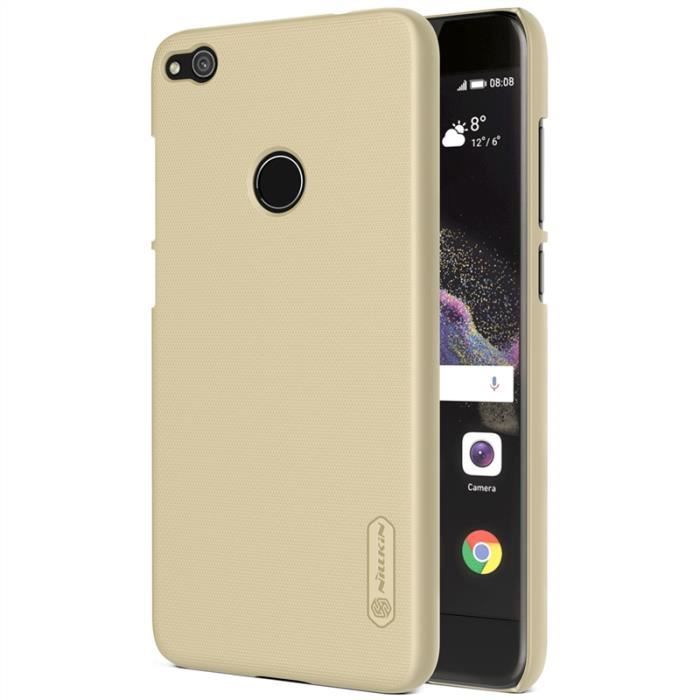 coque huawei p8 lite ivencase coque huawei p8 lite ivencase
