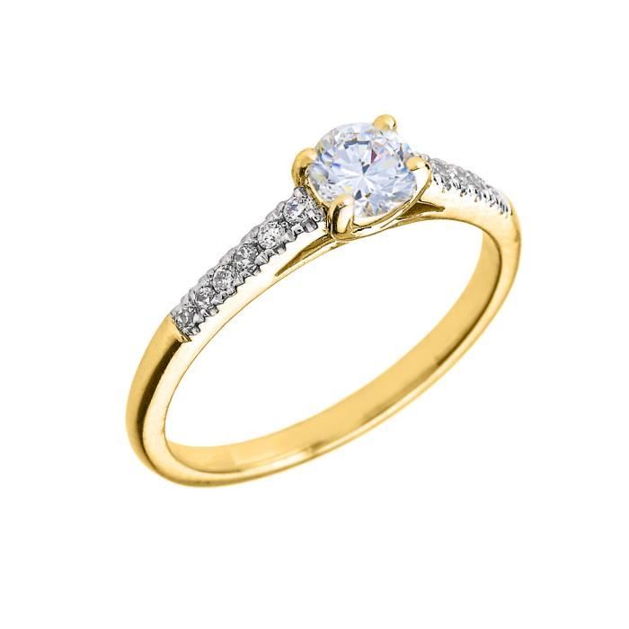 solde bague or jaune solde bague or jaune
