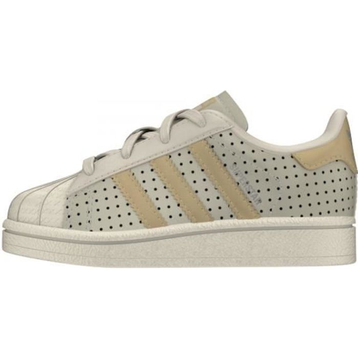 superstar adidas enfant grise superstar adidas enfant grise
