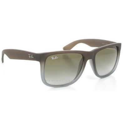 lunette de soleil ray ban grise lunette de soleil ray ban grise