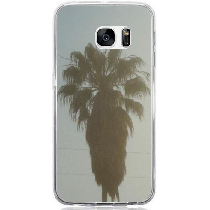 coque galaxy s7 plage coque galaxy s7 plage