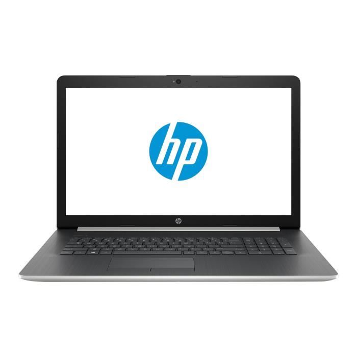  17-ca0002nf A9 9425 - 3.1 GHz Win 10 Familiale1