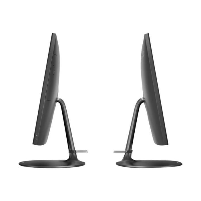 Lenovo 330-20AST F0D8 Tout-en-un avec support1