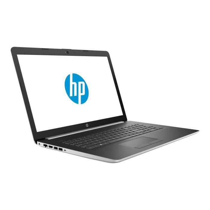  17-ca0002nf A9 9425 - 3.1 GHz Win 10 Familiale2