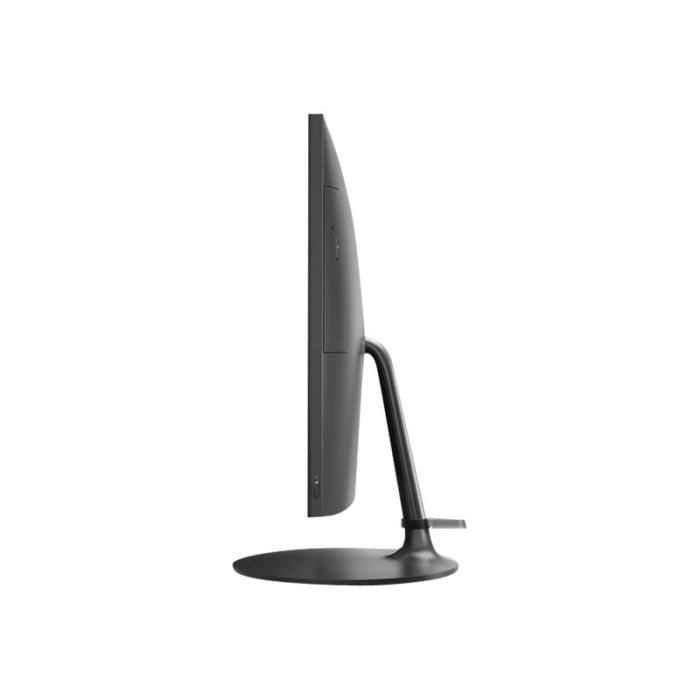 Lenovo 330-20AST F0D8 Tout-en-un avec support3