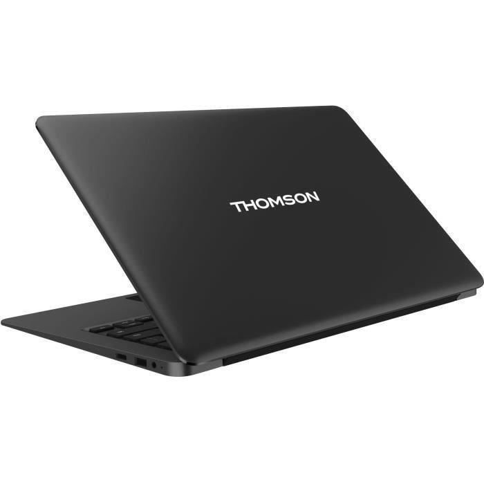  - PC Portable - NEOX13C-4BK32 - 13,3" -3