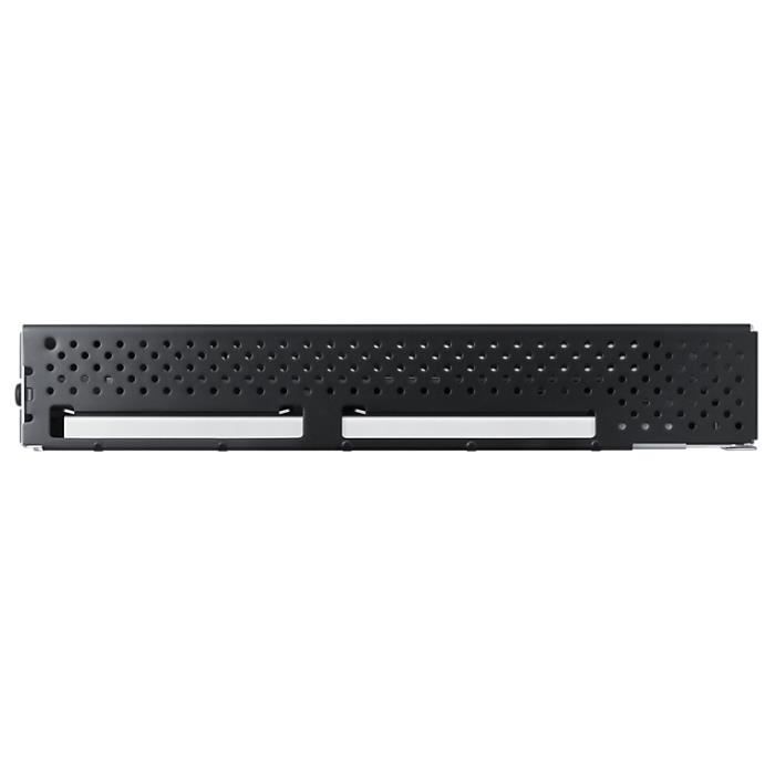 Samsung Video Wall Box SBB-SS08EL1, 1 GHz, Cortex3