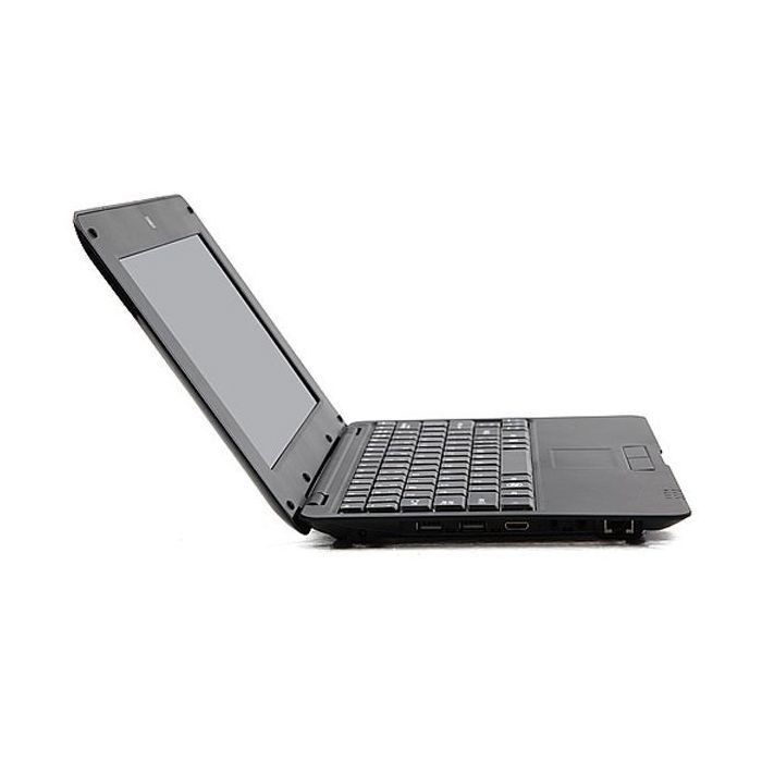 Mini PC Android ultra portable Android 4.4 KitKat3