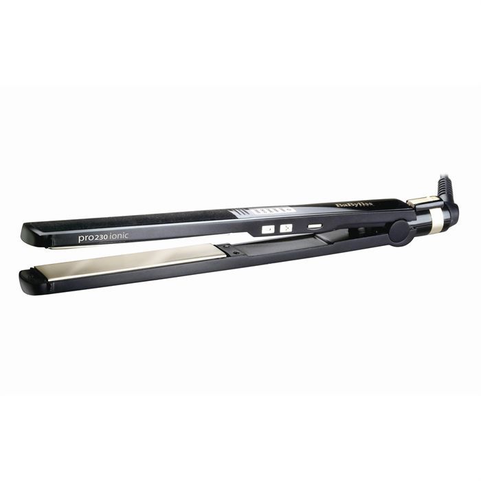 BABYLISS ST87E   Achat / Vente BABYLISS ST87E pas cher