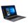 Pc asus reconditionne