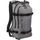 Sac à dos randonnée ride 20 - gris