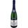 Léonce Bocquet Crémant de Bourgogne -Vin mousseux