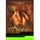 Dvd Les Enfants Dabraham - 