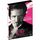 DVD Alexandre Astier, que ma joie demeure