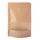Sachet alimentaire