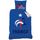 FFF - EQUIPE DE FRANCE - Parure de lit (2pcs) - Ho