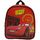 Sac à dos gouter Cars - Zippé