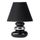 LAMPEA - Lampe de table contemporaine céramique no