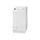 Lave-Linge Ouverture Dessus MIELE W679