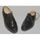Chaussures de ville Hommes à lacets Simili Cuir Ne